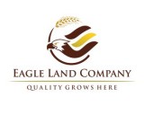 /public/logoimage/1580226065Eagle Land Company 50.jpg